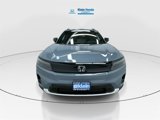 New 2025 Honda Prologue Elite image 5