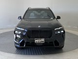 New 2026 BMW X7 xDrive40i w/ M Sport Package image 2