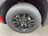 New 2025 GMC Sierra 1500 Elevation image 2