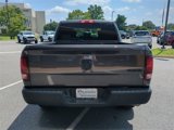 Used 2023 RAM 1500 Classic Warlock image 5