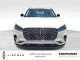 New 2025 Lincoln Aviator Reserve w/ Equipment Group 201A image 2