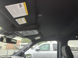 Used 2023 Ford F150 XLT w/ Equipment Group 302A High image 6