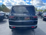 New 2025 Jeep Wagoneer 4WD w/ Convenience Group I image 5