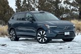New 2025 Volvo EX90 Ultra image 2