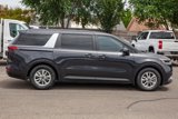 Used 2022 Kia Carnival LX image 4