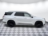 New 2025 Hyundai Palisade Calligraphy image 2