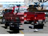 New 2025 Ford F350 Lariat image 3