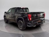 New 2026 GMC Sierra 1500 Elevation image 3