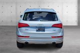 Used 2014 Audi Q5 2.0T Premium w/ Lighting Package image 4