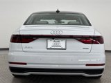 New 2025 Audi A8 L 3.0T image 6