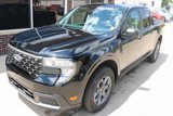 New 2025 Ford Maverick XLT image 3