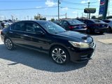 Used 2014 Honda Accord Sport image 5