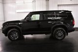 Used 2025 Toyota Land Cruiser image 4