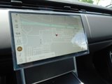 New 2025 Land Rover Range Rover SE image 3