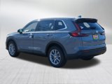 New 2025 Honda CR-V EX image 5