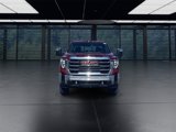 New 2025 GMC Sierra 2500 SLT w/ SLT Convenience Package image 4