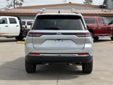 New 2025 Jeep Grand Cherokee Limited image 4