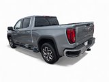 New 2025 GMC Sierra 1500 SLT w/ SLT Premium Package image 3