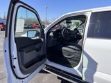 New 2025 Ford F150 XLT w/ Equipment Group 302A MID image 5