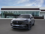 New 2025 Lincoln Nautilus Black Label image 2