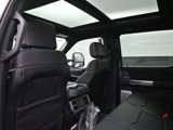 New 2025 Ford F250 Platinum image 2