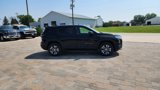 New 2026 Chevrolet Equinox LT w/ Convenience Package II image 4