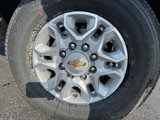 New 2025 Chevrolet Silverado 2500 LT image 4