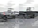 New 2025 Toyota Tundra 1794 Edition image 3