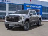 New 2025 GMC Sierra 1500 Denali Ultimate image 6