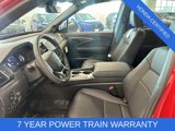 Certified 2025 Honda Passport EX-L image 3