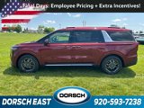 New 2026 Kia Carnival SX image 2