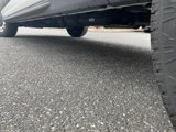 Used 2021 Ford Transit 250 148 High Roof w/ Load Area Protection Package image 5