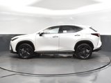 New 2025 Lexus NX 450h+ AWD w/ Luxury Package image 4
