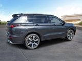 New 2025 Mitsubishi Outlander SEL image 3