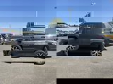 New 2025 Jeep Grand Cherokee L Limited w/ Luxury Tech Group II image 2