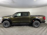 New 2025 Ford F150 Raptor image 3
