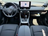 New 2025 Toyota RAV4 Limited image 2