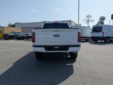 New 2025 Ford F150 XLT image 5
