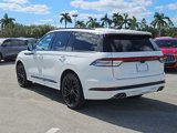 New 2025 Lincoln Aviator Reserve w/ Equipment Group 201A image 4