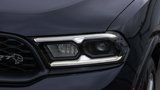 New 2025 Dodge Durango SRT Hellcat image 5