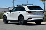 New 2025 MAZDA CX-70 Plug-In Hybrid w/ Premium Pkg image 6