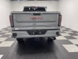 New 2025 GMC Sierra 2500 AT4 w/ AT4 Premium Plus Package image 3
