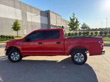 Used 2018 Ford F150 XLT image 5