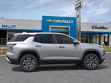 New 2026 Chevrolet Equinox LT image 5