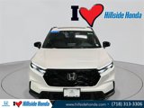 Certified 2025 Honda CR-V Sport-L image 2