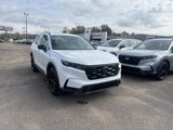 New 2025 Honda CR-V Sport-L image 5
