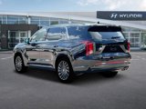 New 2025 Hyundai Palisade Calligraphy image 5