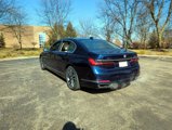 Used 2022 BMW 750i xDrive image 5