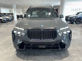 New 2026 BMW X7 xDrive40i w/ Executive Package image 2