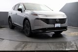 New 2025 Nissan Murano Platinum w/ Cargo Package image 2